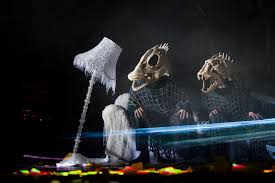 Before the dawn is divided up into three acts. Kate Bush Dubs Son 16 My Chief Consultant My Editor My Confidant In Concert Programme Before The Dawn Dawn Pictures Old Art