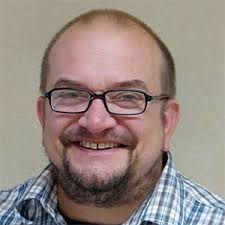 SGV Wanderakademie NRW