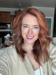 Storytime: my first tattoo! Always remember to Be like Barb