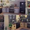 Amazing new kitchen cc set for the sims 4! Https Encrypted Tbn0 Gstatic Com Images Q Tbn And9gcs 7jphhyicj7s70xdvja36t6q8dw 07xttodjydrjjhk6jw7zw Usqp Cau