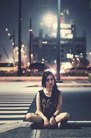 Pin By Zharmaine Valdez On My Shoots Outdoor Photoshoot Urban Photoshoot City Photoshoot