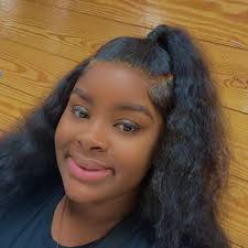 Peppermint stick ice cream? 🎅🏼🍦🎄 Say less! The Ninja Kitchen CREAMi  Deluxe Frozen Treat Maker (with extra pints) will be a crowd pleaser this  holiday season! Snag this frozen treat maker before