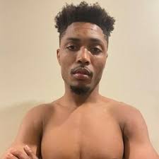 Michael Carson vs. Nathaniel Smith, Mix It Up Sports