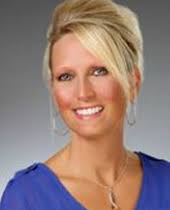 Rene Cummings's Instagram, Twitter & Facebook