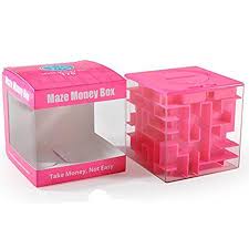 Google has many special features to help you find exactly what you're looking for. Top 10 Puzzle Boxes For Gift Cards Or Money Of 2021 Best Reviews Guide