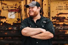 Mar 02, 1990 · luke albert combs was born on march 2, 1990, in charlotte, north carolina, usa. Signing Story Luke Combs Music Connection Magazine