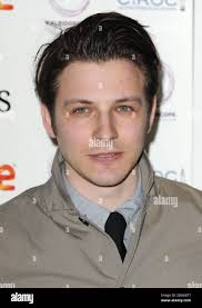 Will payne hi-res stock photography and images