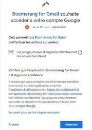Depuis peu, il est possible d'écrire à tout utilisateur de google plus sans nécessairement avoir son adresse email, ce miracle, votre contact est désormais présent dans la liste de contact et vous pourrez désormais lui écrire. Gmail Comment Envoyer Un Message Avec Accuse De Reception