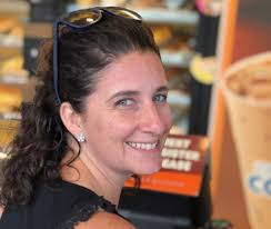 Delaware County's primary season going to be a busy one