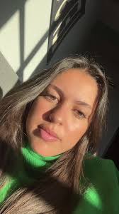 Nadine Velazquez Family