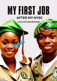 Girl go fine finish 🌚 The thing go come dey Smell why 😷😷