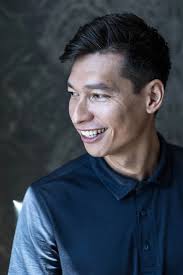 The Top Outbound Agency for Businesses