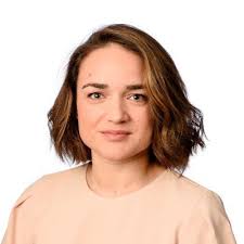 #stefania ferrario #short hair 5:41am short url: Stefania Palma æ™®è¯—é›… Stef Palma Twitter