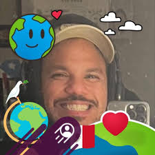 20 emcees who passed that don't get mentioned much. 🙏🏽