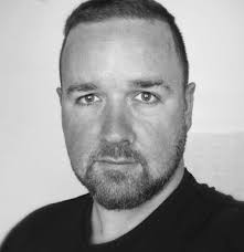 Herr Dr. Kuno Kurzhals