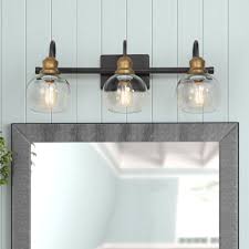 Check spelling or type a new query. Yaohong Modern 2 Light Wall Sconce Light 13 8 Wide Bathroom Vanity Light In Satin Nickel With Clear Glass For Hallway Stairs Living Room Kitchen Wall Mounted Light Fixture Lamps Light Fixtures Tools