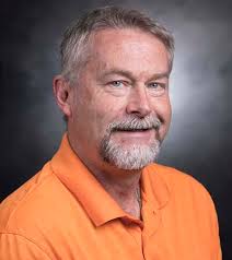 Facilities Development & Sustainability Staff Directory