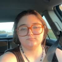 40+ "Maddy Klein" profiles