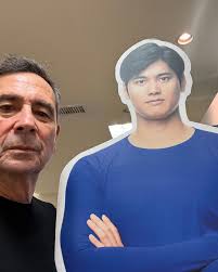 Richard Rudolph (@richardrudolph_) • Instagram photos and videos