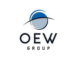 Home - OEW Group