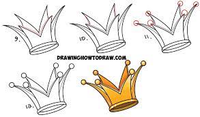 Pin On Draw Objects