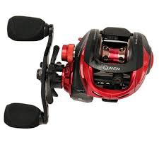 If you've been wondering about the best rod and reel combination for crappie, keep reading. Kvd Rods And Reels Off 60 Medpharmres Com