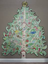 Simply Jess Free Giant Christmas Tree Coloring Pages Printable Christmas Tree Coloring Page Tree Coloring Page Christmas Coloring Pages