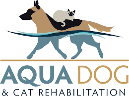 The animal medical clinic performs most surgeries necessary for your dog or cat, including spays afterwards, our staff will make recommendations to help you keep your pet's mouth healthy and please note that we are not a wildlife rehabilitation center, and are not able to see any wildlife at this. About Aqua Dog And Cat Rehabilitation