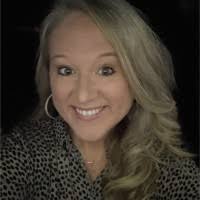 50+ "Melanie Garner" profiles