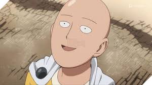 Top 4 anh hùng không được xếp đúng thứ hạng của mình trong One Punch Man