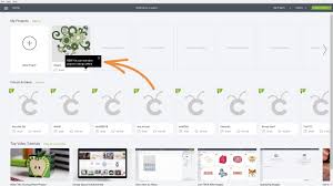 In windows 10 updates and activation. It S True Soon You Can Design Cut Offline Here S How Cricut
