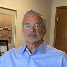 Edmonds Civic Roundtable elects new leaders for 2024