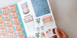 Turns out the danes can walk through walls, but i think it was just one stronghold in south wales which also explains how they could get to winchester quickly. Make Your Own Paper Cactus Flow Magazine