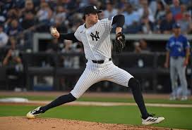 Where to watch New York Yankees vs. San Francisco Giants: Live stream, TV channel, odds for Friday, March 27