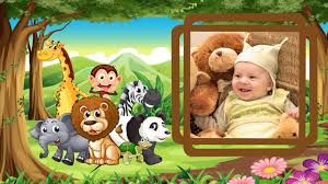 Itulah yang dapat kami sampaikan mengenai animasi gambar hewan lucu, kocak dan gokil untuk itu silahkan anda. Hewan Frame Kartun For Android Apk Download