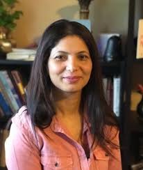 National Nurses Month May 2024