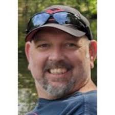 William Mitchell "Mitch" French Obituary August 3, 2024