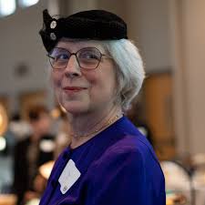 We are still reminiscing about the joy and connection at The Power of Women  in Faith High Tea. Thank you to everyone who joined us and helped make the  afternoon so special.