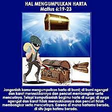 0 5,637 3 minutes read. Bacaan Liturgi Minggu27 Juni 2021 Jadwal Salat Cirebon Raya 29 Juni 2021 Dan Bacaan Zikir Renungan Katolik Sabtu 26 Juni 2021 Pekan Biasa Xii