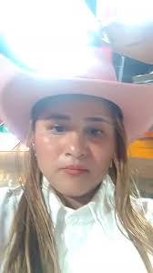 Pastora Martha Rodriguez