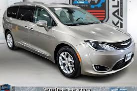 Image result for Light Pebble Beige 2017 Chrysler