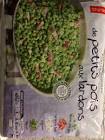 Petit Pois Au Lardons
