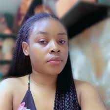 Yaounde Emana ne gère pas les manifestations