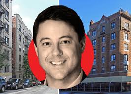 Newcastle Realty Services