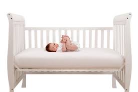 Perfect Baby Mattress For Your Small Toddler Organic Crib Mattress Baby Crib Mattress Best Crib Mattress