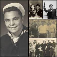 Today, we honor all of our veterans and the sacrifices that they have made. 