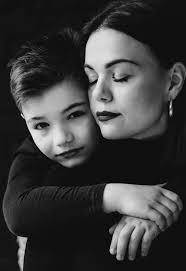 Esra Şimşek (eimek0556)