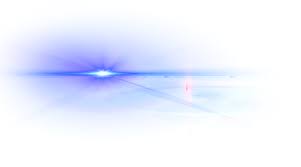 When designing a new logo you can be inspired by the visual logos found here. Lens Flare Png Free Transparent Png Logos