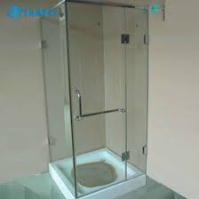 Acid etched on low iron tempered. 4 12mm Clear Acid Etched Tempered Glass Shower Glass Doors China Acid Etched Glass Double Side Acid Etched Glass Made In China Com