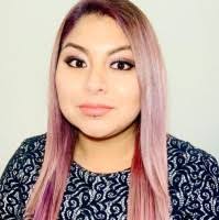 DULCE KARLA PAZ CONDE